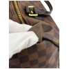 Louis Vuitton Speedy 35 Damier Ebene Handtaschen Louis Vuitton 29 Louis Vuitton Speedy 35 Damier Ebene Handtaschen Louis Vuitton 29