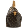 Louis Vuitton Speedy 35 Monogram Canvas Handbags Louis Vuitton 19
