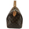 Louis Vuitton Speedy 35 Monogram Canvas Handbags Louis Vuitton 21