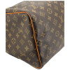 Louis Vuitton Speedy 40 Monogram Canvas Handbags Black Week 21