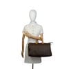 Louis Vuitton Speedy 40 Monogram Canvas Handtaschen Louis Vuitton 19 Louis Vuitton Speedy 40 Monogram Canvas Handtaschen Louis Vuitton 19