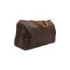 Louis Vuitton Speedy 40 Monogram Canvas Handtaschen Louis Vuitton 22 Louis Vuitton Speedy 40 Monogram Canvas Handtaschen Louis Vuitton 22