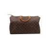 Louis Vuitton Speedy 40 Monogram Canvas Handtaschen Louis Vuitton 21 Louis Vuitton Speedy 40 Monogram Canvas Handtaschen Louis Vuitton 21