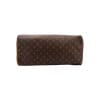 Louis Vuitton Speedy 40 Monogram Canvas Handtaschen Louis Vuitton 23 Louis Vuitton Speedy 40 Monogram Canvas Handtaschen Louis Vuitton 23