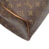 Louis Vuitton Speedy 40 Monogram Canvas Handtaschen Louis Vuitton 24 Louis Vuitton Speedy 40 Monogram Canvas Handtaschen Louis Vuitton 24