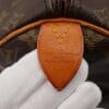 Louis Vuitton Speedy 40 Monogram Canvas Handtaschen Louis Vuitton 29 Louis Vuitton Speedy 40 Monogram Canvas Handtaschen Louis Vuitton 29