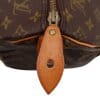 Louis Vuitton Speedy 40 Monogram Canvas Handtaschen Louis Vuitton 30 Louis Vuitton Speedy 40 Monogram Canvas Handtaschen Louis Vuitton 30
