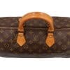 Louis Vuitton Speedy 40 Monogram Canvas Handtaschen Louis Vuitton 26 Louis Vuitton Speedy 40 Monogram Canvas Handtaschen Louis Vuitton 26