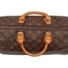 Louis Vuitton Speedy 40 Monogram Canvas Handtaschen Louis Vuitton 27 Louis Vuitton Speedy 40 Monogram Canvas Handtaschen Louis Vuitton 27
