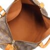 Louis Vuitton Speedy 40 Monogram Canvas Handtaschen Louis Vuitton 32 Louis Vuitton Speedy 40 Monogram Canvas Handtaschen Louis Vuitton 32