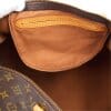 Louis Vuitton Speedy 40 Monogram Canvas Handtaschen Louis Vuitton 33 Louis Vuitton Speedy 40 Monogram Canvas Handtaschen Louis Vuitton 33