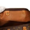 Louis Vuitton Speedy 40 Monogram Canvas Handtaschen Louis Vuitton 34 Louis Vuitton Speedy 40 Monogram Canvas Handtaschen Louis Vuitton 34