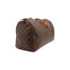 Louis Vuitton Speedy 40 Monogram Canvas Bolsos Louis Vuitton 21