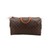 Louis Vuitton Speedy 40 Monogram Canvas Bolsos Louis Vuitton 20