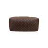 Louis Vuitton Speedy 40 Monogram Canvas Bolsos Louis Vuitton 22