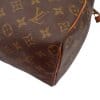 Louis Vuitton Speedy 40 Monogram Canvas Bolsos Louis Vuitton 24