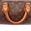 Louis Vuitton Speedy 40 Monogram Canvas Bolsos Louis Vuitton 25