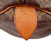 Louis Vuitton Speedy 40 Monogram Canvas Bolsos Louis Vuitton 30
