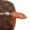 Louis Vuitton Speedy 40 Monogram Canvas Bolsos Louis Vuitton 27