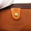 Louis Vuitton Speedy 40 Monogram Canvas Bolsos Louis Vuitton 32