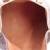Louis Vuitton Speedy 40 Monogram Canvas Bolsos Louis Vuitton 31