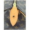 Louis Vuitton Speedy 40 Monogram Canvas Handbags Louis Vuitton 25