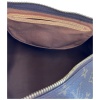 Louis Vuitton Speedy 40 Monogram Canvas Handbags Louis Vuitton 27