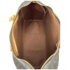 Louis Vuitton Speedy 40 Monogram Canvas Handbags Louis Vuitton 26