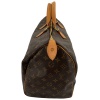 Louis Vuitton Speedy 40 Monogram Canvas Handbags Louis Vuitton 18