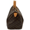 Louis Vuitton Speedy 40 Monogram Canvas Handbags Louis Vuitton 16
