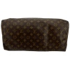 Louis Vuitton Speedy 40 Monogram Canvas Handbags Louis Vuitton 19