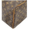 Louis Vuitton Speedy 40 Monogram Canvas Handbags Louis Vuitton 21