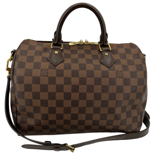 N41531 speedy 30 damier sale