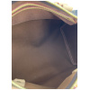Louis Vuitton Speedy 30 Bandouliere Monogram Canvas Handtaschen Louis Vuitton 40