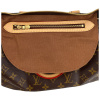 Louis Vuitton Speedy 30 Bandouliere Monogram Canvas Handtaschen Louis Vuitton 41