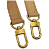 Louis Vuitton Speedy 30 Bandouliere Monogram Canvas Handtaschen Louis Vuitton 45