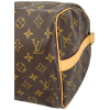 Louis Vuitton Speedy 30 Bandouliere Monogram Canvas Handtaschen Louis Vuitton 32
