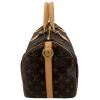 Louis Vuitton Speedy 30 Bandouliere Monogram Canvas Handtaschen Louis Vuitton 29