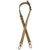 Louis Vuitton Speedy 30 Bandouliere Monogram Canvas Handtaschen Louis Vuitton 43