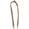 Louis Vuitton Speedy 30 Bandouliere Monogram Canvas Handtaschen Louis Vuitton 44