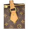 Louis Vuitton Speedy 30 Bandouliere Monogram Canvas Handtaschen Louis Vuitton 39