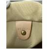 Louis Vuitton Speedy 25 Damier Azur Handbags Louis Vuitton 34