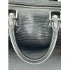 Louis Vuitton Speedy 25 Epi Schwarz Handtaschen Louis Vuitton 31