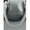 Louis Vuitton Speedy 25 Epi Schwarz Handtaschen Louis Vuitton 34