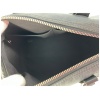 Louis Vuitton Speedy 25 Epi Schwarz Handtaschen Louis Vuitton 39