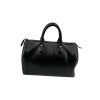 Louis Vuitton Speedy 25 Epi Schwarz Handtaschen Louis Vuitton 23