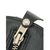 Louis Vuitton Speedy 25 Epi Schwarz Handtaschen Louis Vuitton 32