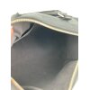 Louis Vuitton Speedy 25 Epi Schwarz Handtaschen Louis Vuitton 38
