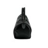 Louis Vuitton Speedy 25 Epi Schwarz Handtaschen Louis Vuitton 24