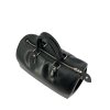 Louis Vuitton Speedy 25 Epi Schwarz Handtaschen Louis Vuitton 28